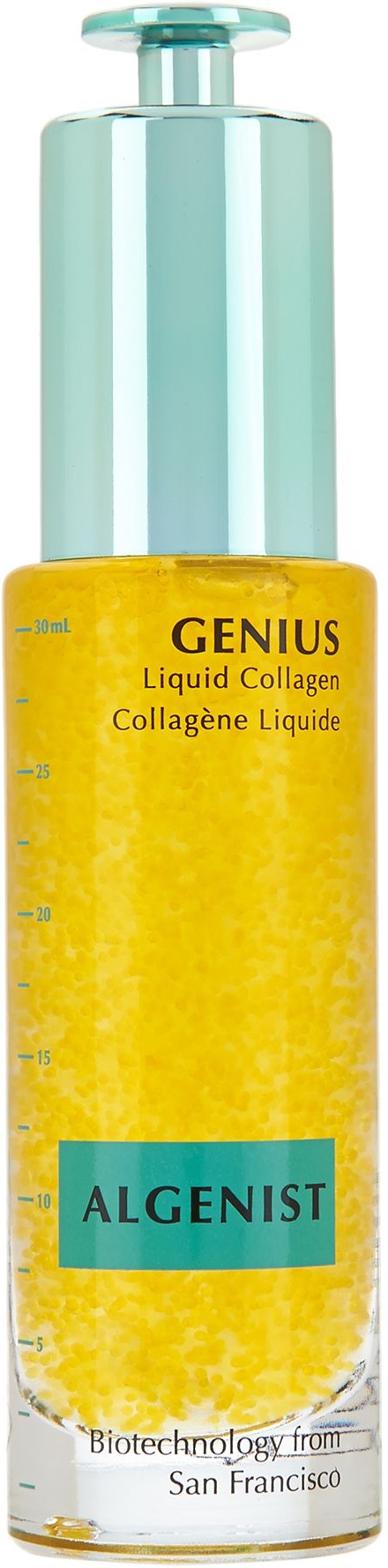 Algenist Genius Liquid Collagen®