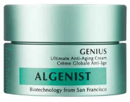 Algenist Genius Ultimate Anti-Aging Cream