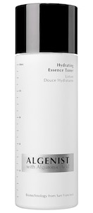 Algenist Hydratant Essence Toner