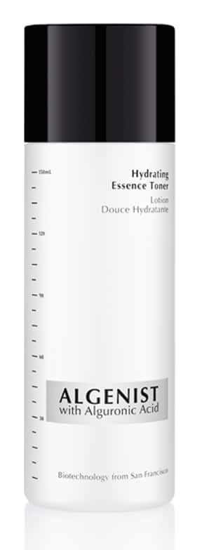 Algenist Hydrating Essence Toner