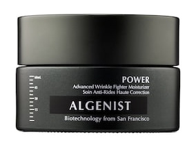 Algenist Power Advanced Wrinkle Fighter Moisturizer