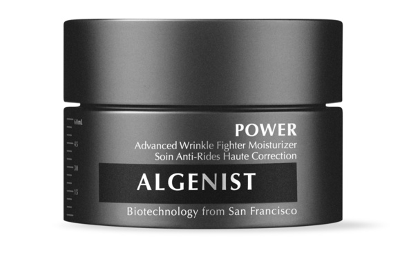 Algenist Power Advanced Wrinkle Fighter Serum