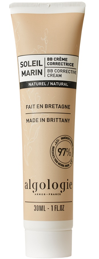 Algologie BB Corrective Cream