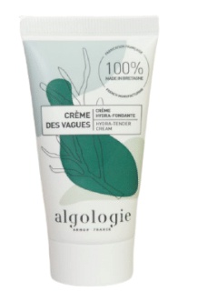 Algologie Crème Des Vagues