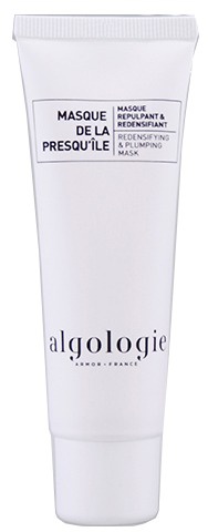 Algologie Redensifying & Plumping Mask