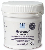 Alliance Pharmaceuticals Limited Hydromol Ointment