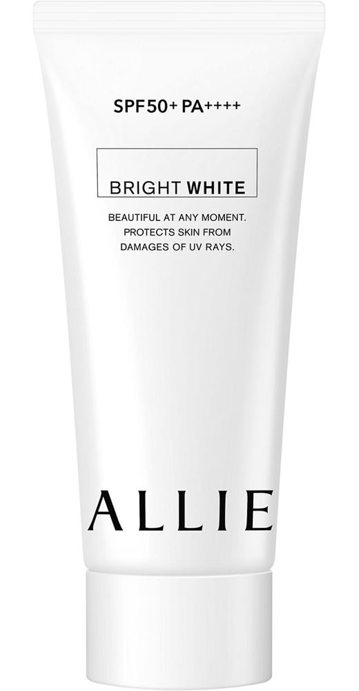 Allie Nuance Change UV Gel WT Spf50+ Pa++++
