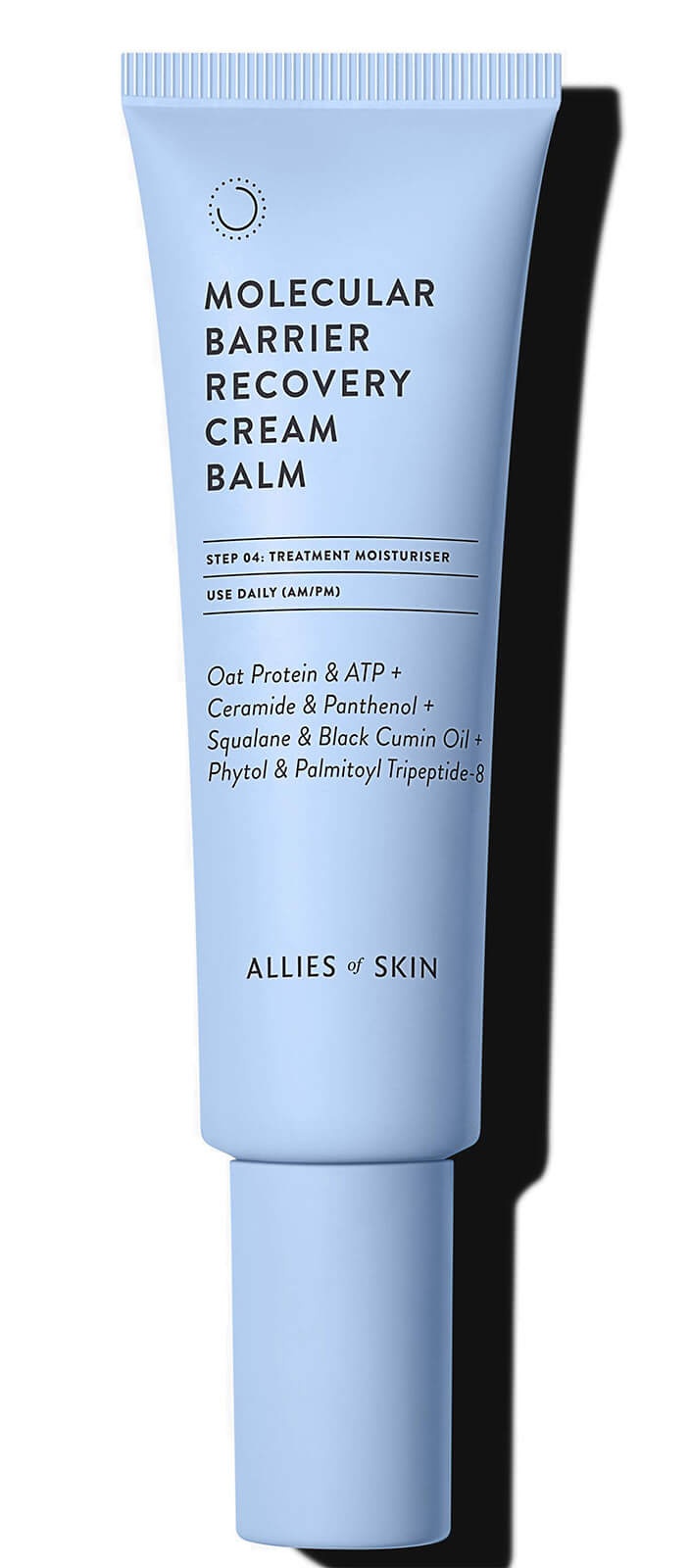 Allies of Skin Molecular Barrier Recovery Cream