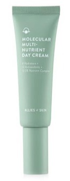 Allies of Skin Molecular Multi-Nutrient Day Cream