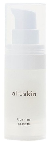 Alluskin Barrier Cream