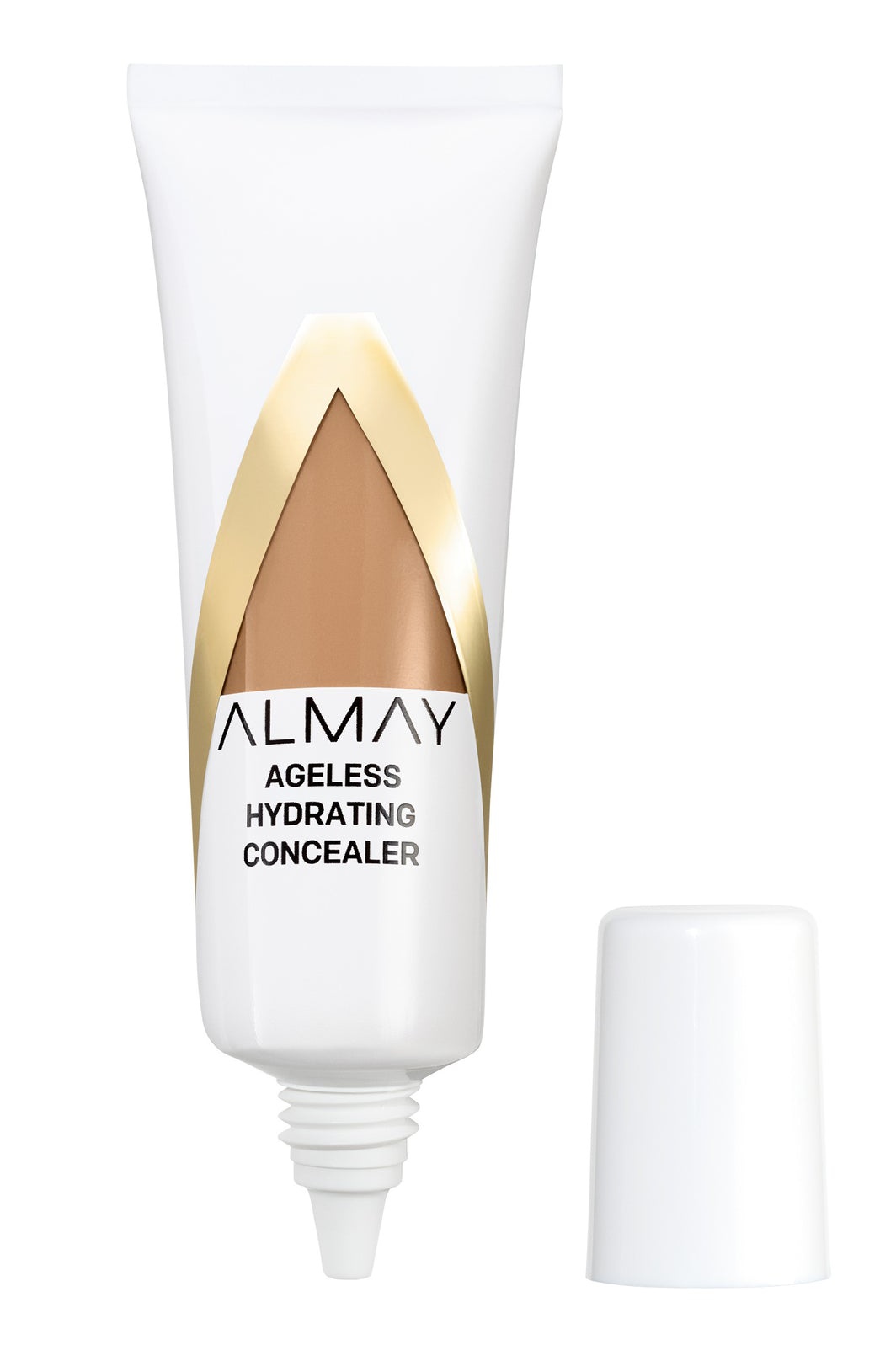 Almay Ageless Hydrating Concealer™