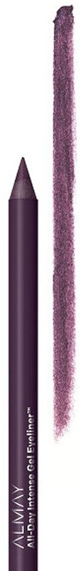 Almay All-day Intense Gel Eyeliner