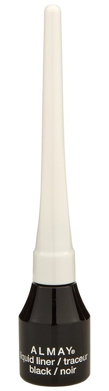 Almay Liquid Liner
