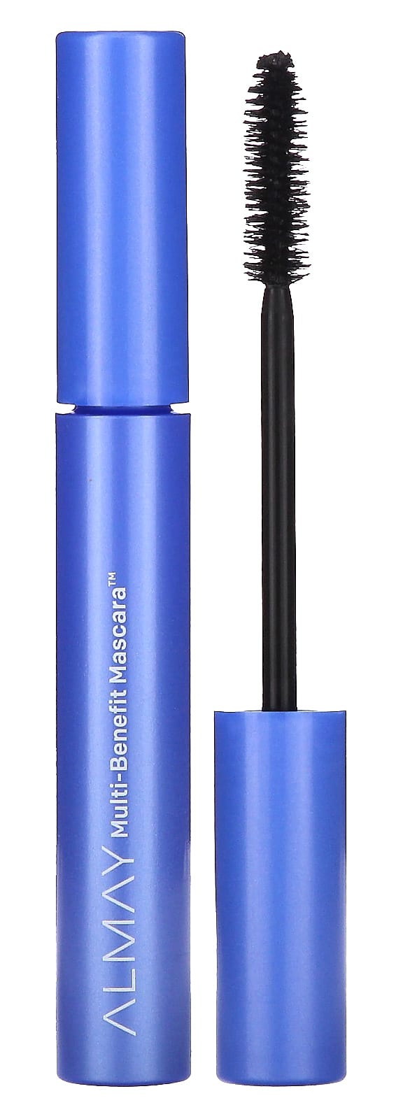 Almay Multi-benefit Mascara