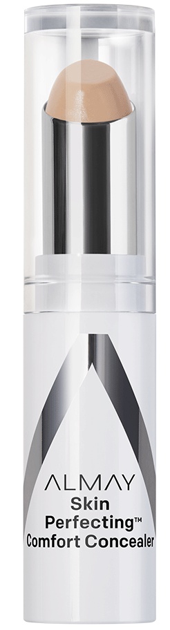 Almay Skin Perfecting Comfort Concealer