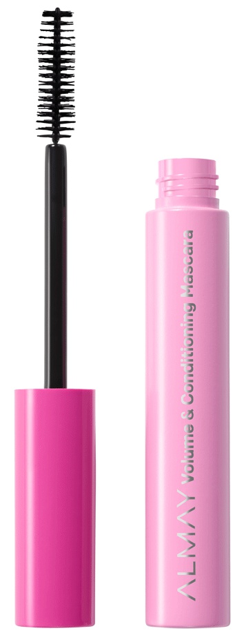 Almay Volume & Conditioning Mascara