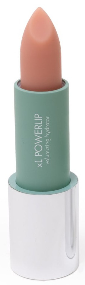 Aloe Attiva Xl Powerlip