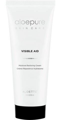 Aloette Visible Aid