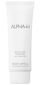 Alpha-H Beauty Sleep Power Peel