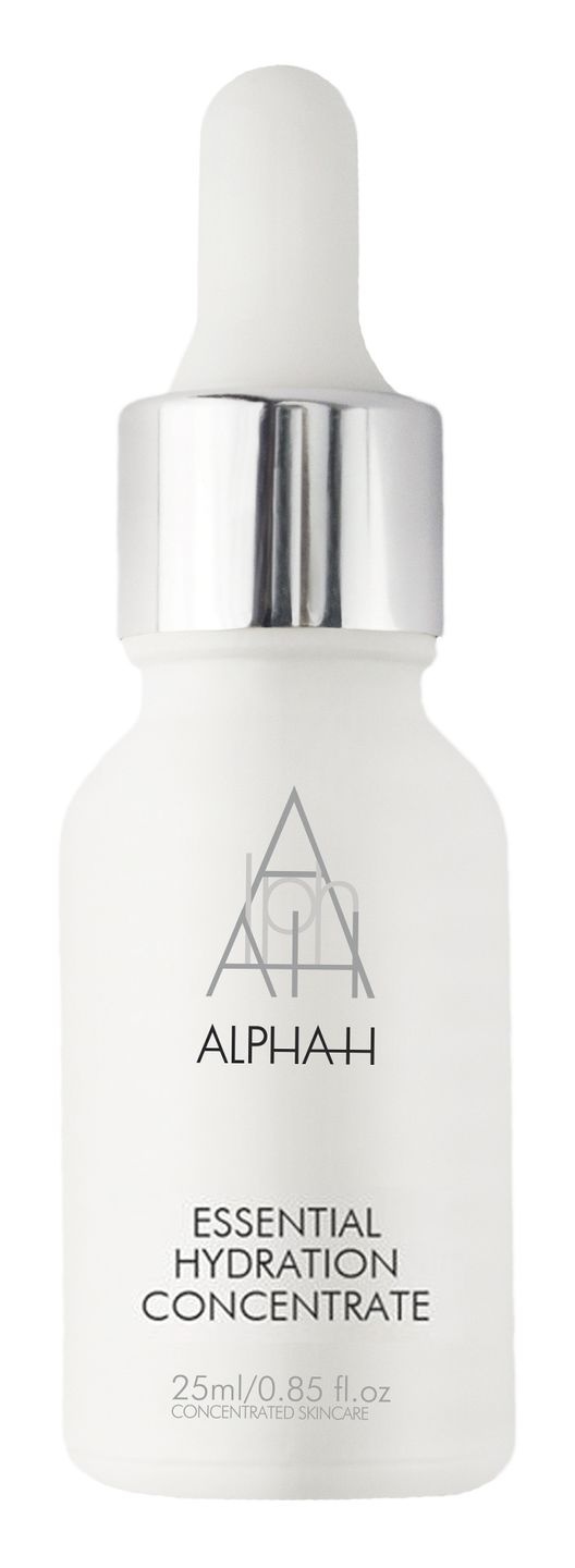 Alpha-H Essential Hydration Concentrate