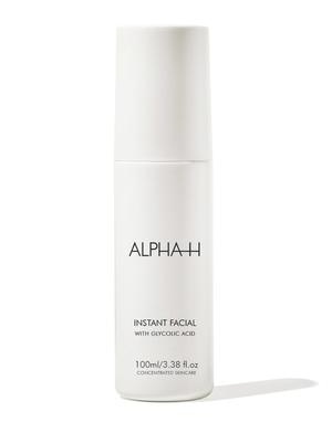 Alpha-H Instant Aha Facial Tonic