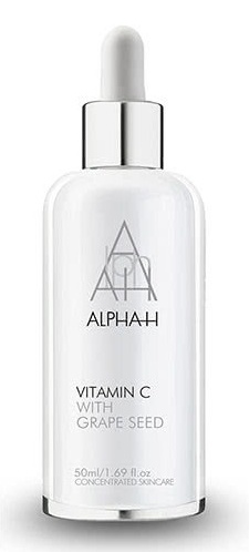 Alpha-H Vitamin C Serum