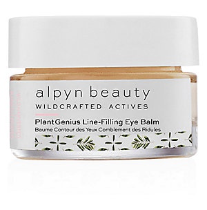 Alpyn Beauty Plantgenius® Line-Filling Eye Balm