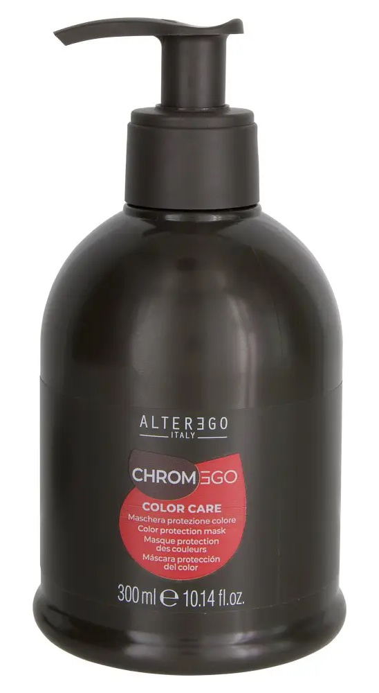 Alterego Italy Chromego Color Care Color Protection Mask