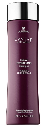 Alterna Caviar Anti-aging Clinical Densifying Shampoo