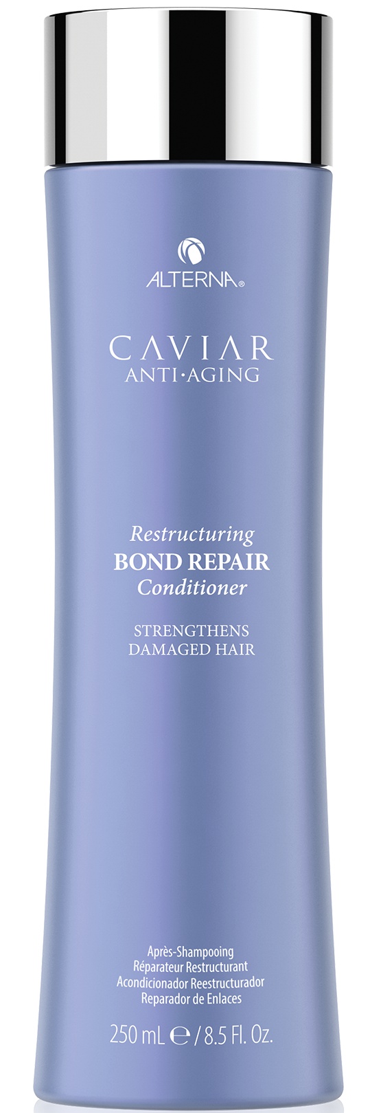 Alterna Caviar Restructuring Bond Repair Conditioner