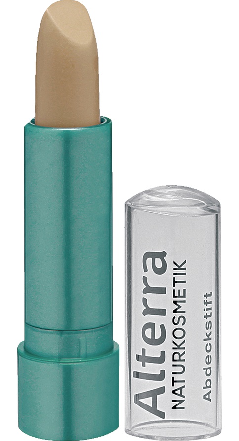 Alterra Abdeckstift