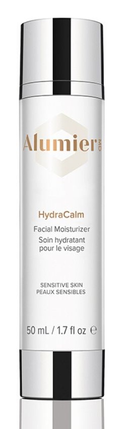 AlumierMD HydraCalm Moisturizer