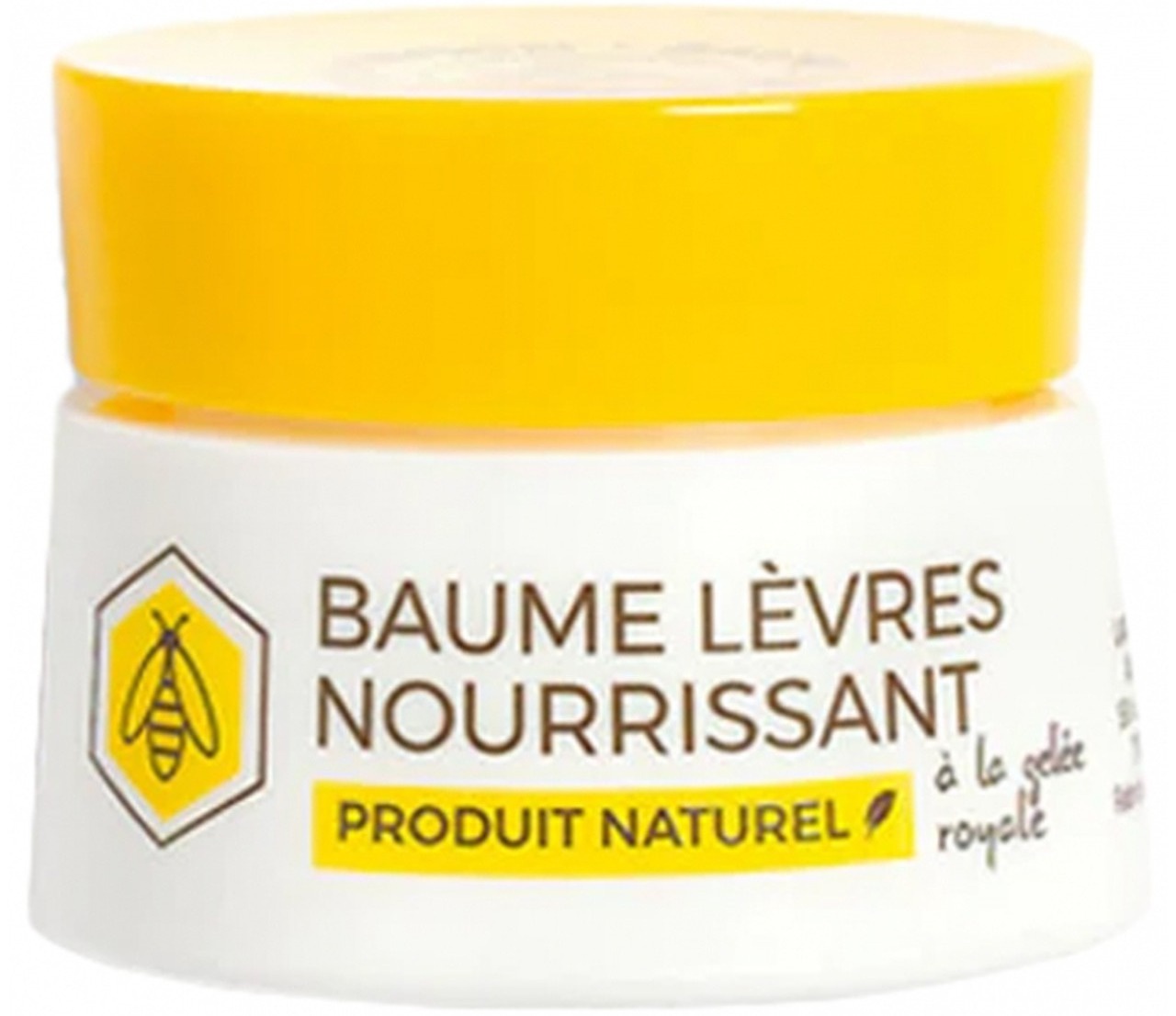 Alvadiem Nourishing Lip Balm