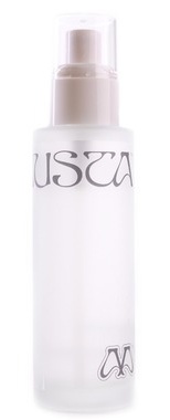 Amalusta Hyaluronic Mist