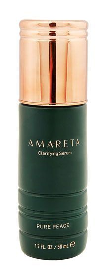 Amareta Pure Peace Clarifying Serum