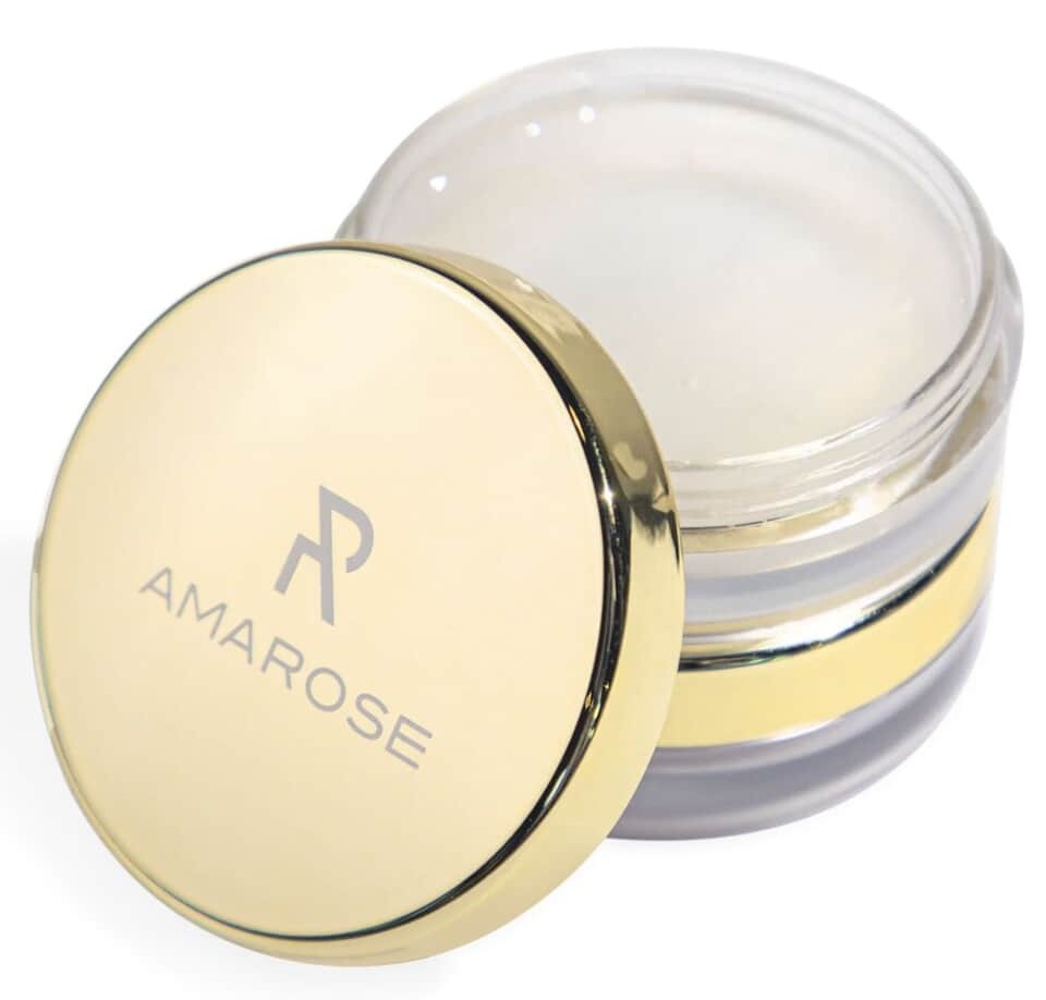Amarose Awakening Eye Gel