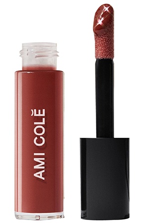 Ami Colē Lip Treatment Oil