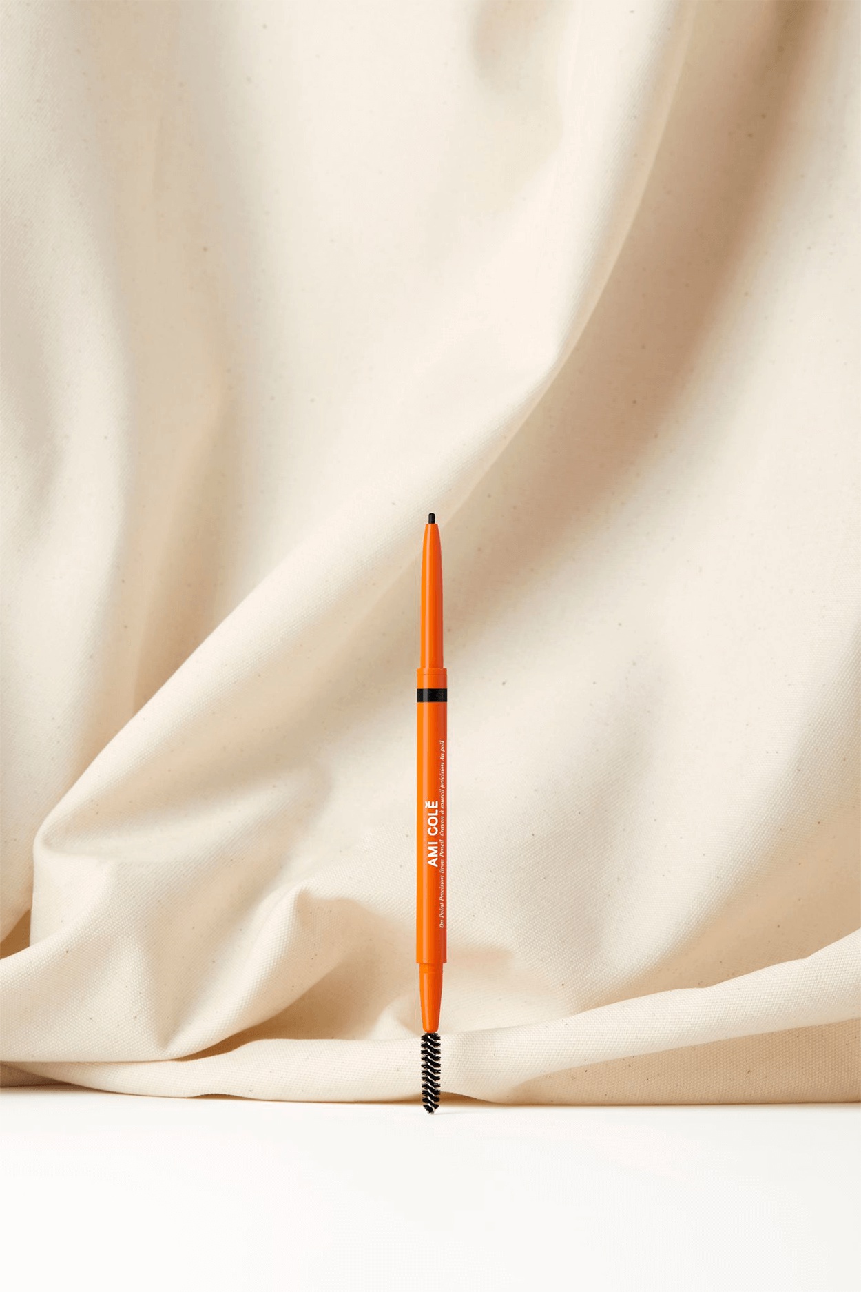 Ami Colē On Point Precision Brow Pencil