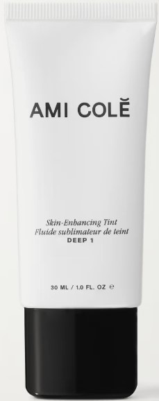 Ami Colē Skin-Enhancing Tint