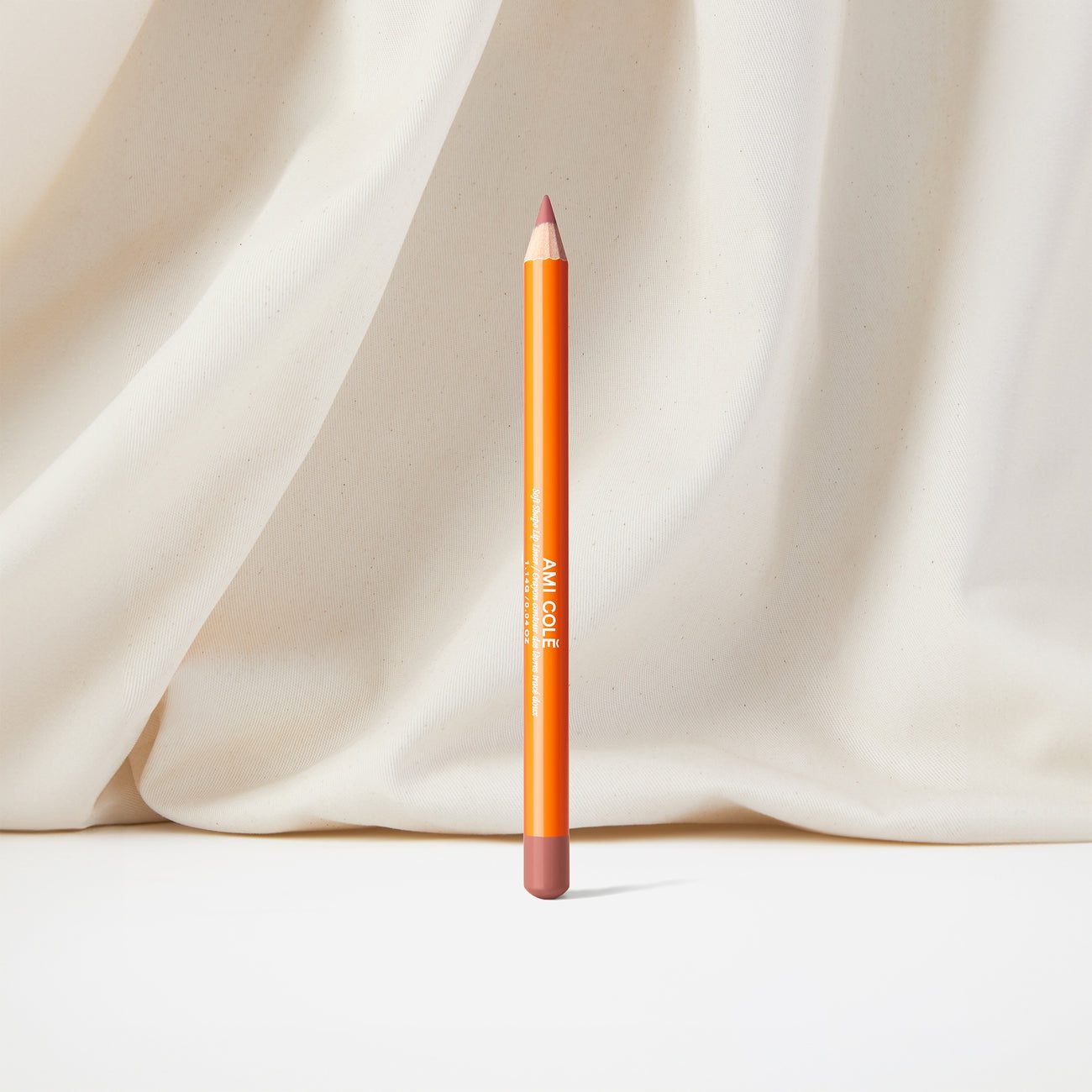 Ami Colē Soft Shape Lip Liner