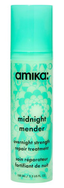 Amika Midnight Repair