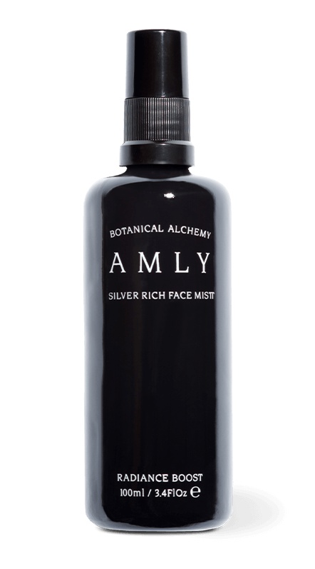 Amly Radiance Mist