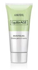 Amodil Equilibrage Micropeeling