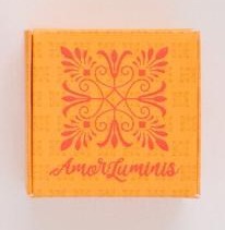 Amor Luminis Lola Conditioner Bar