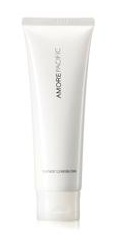 Amore Pacific Treatment Cleansing Foam Hydrating Cleanser