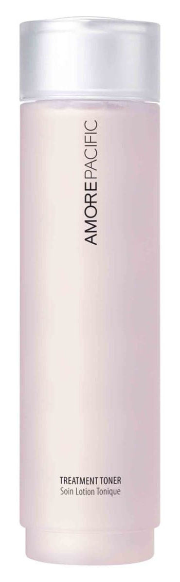 Amore Pacific Treatment Toner