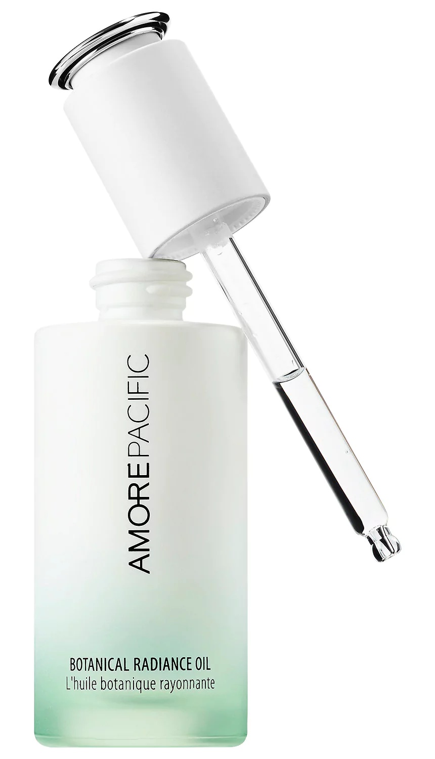 AmorePacific Botanical Radiance Oil