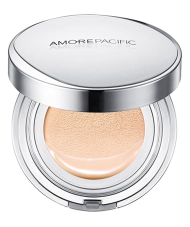 AmorePacific Color Control Cushion Compact Broad Spectrum Spf 50+
