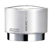 AmorePacific Moisture Bound Refreshing Hydra-Gel Oil Free