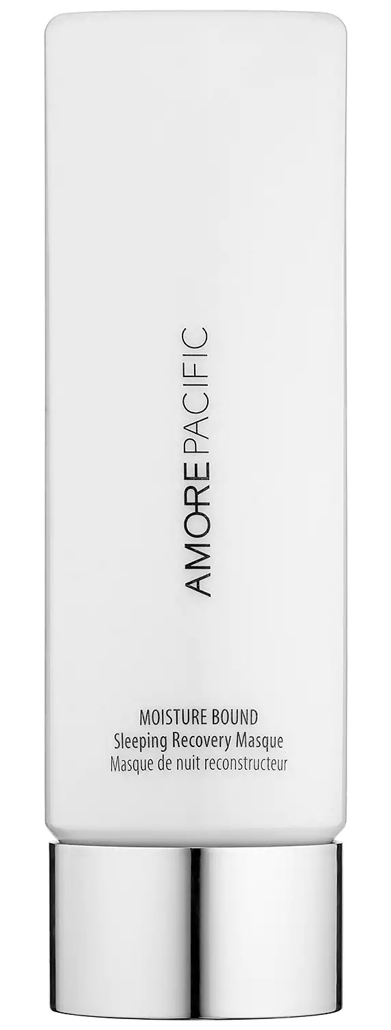 AmorePacific Moisture Bound Sleeping Recovery Mask (Discontinued)